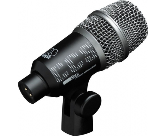  - 13475 за 0 грн. | 4Club